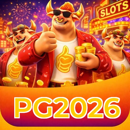 Estatísticas PG2026 novembro 2024 - 87 mil jogadores ativos, R$47M pagos, RTP 96.52%