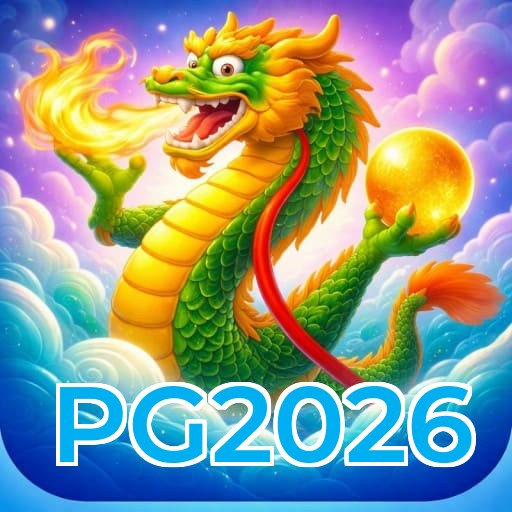 PG2026 APP mobile iOS Android - 187 mil downloads São Paulo Rio BH